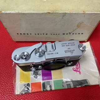（分類：）位於 。 由 wayma 提交（商品編號 1394362248，圖片 1）。簡介： 。