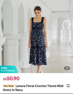(Category: ) located in . Submitted by declutter79 (Listing ID 1394326915, Image 1). Description: .