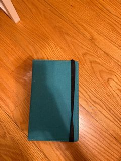 （分類：）位於 。 由 sellingcoolstuff 提交（商品編號 1394308191，圖片 1）。簡介： 。