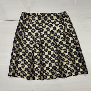 (Kategori: ) berada di . Dikirim oleh pretty.good.things (ID iklan 1394365889, Gambar 1). Deskripsi: .