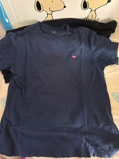 （分類：）位於 。 由 Ashleyyyyyyyn 提交（商品編號 1394289915，圖片 1）。簡介： 。