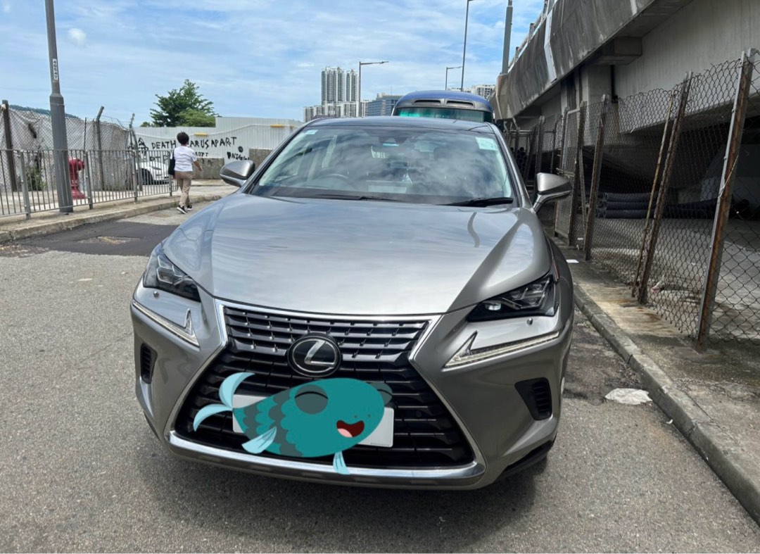 （分類：）位於 。 由 elfelf67 提交（商品編號 1394265457，圖片 1）。簡介： 。