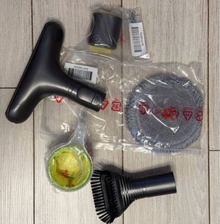 （分類：）位於 。 由 halohalo1234321 提交（商品編號 1394291950，圖片 1）。簡介： 。