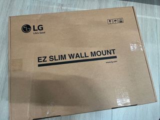（分類：）位於 。 由 timcfss 提交（商品編號 1394310208，圖片 1）。簡介： 。