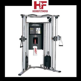 (Category: ) located in . Submitted by homefitness_sg (Listing ID 1394289611, Image 1). Description: .