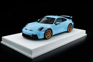 (Category: ) located in . Submitted by elvodiecast (Listing ID 1394373537, Image 1). Description: .
