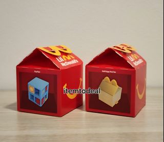(Category: ) located in . Submitted by itemtodeal (Listing ID 1388140500, Image 1). Description: .