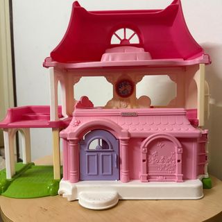 (Category: ) located in . Submitted by _toyoja (Listing ID 1394290040, Image 1). Description: .