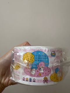 （分類：）位於 。 由 lwlbg 提交（商品編號 1394356821，圖片 1）。簡介： 。