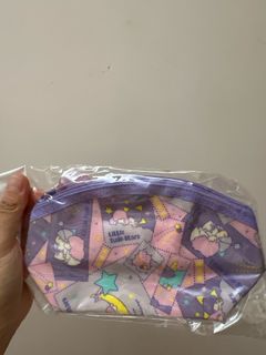 （分類：）位於 。 由 lwlbg 提交（商品編號 1394358078，圖片 1）。簡介： 。