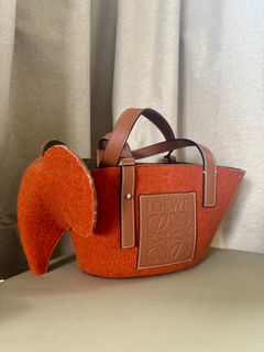（分類：）位於 。 由 2nd_and 提交（商品編號 1394300251，圖片 1）。簡介： 。