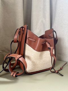 （分類：）位於 。 由 2nd_and 提交（商品編號 1394302147，圖片 1）。簡介： 。