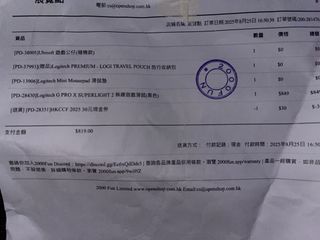 （分類：）位於 。 由 kk67167 提交（商品編號 1388872019，圖片 1）。簡介： 。