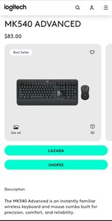 (Category: ) located in . Submitted by oneflightaway (Listing ID 1394248388, Image 1). Description: .