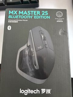 （分類：）位於 。 由 tw1314 提交（商品編號 1394282689，圖片 1）。簡介： 。