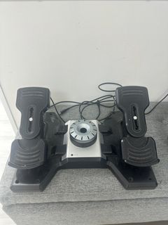（分類：）位於 。 由 cathaycx1 提交（商品編號 1394101837，圖片 1）。簡介： 。