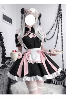 （分類：）位於 。 由 ribyuki 提交（商品編號 1394363596，圖片 1）。簡介： 。