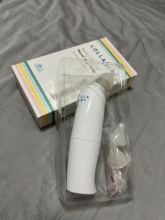 (Category: ) located in . Submitted by tofumantou (Listing ID 1394361595, Image 1). Description: .