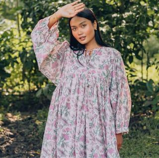 (Category: ) located in . Submitted by baleemah (Listing ID 1394349700, Image 1). Description: .