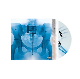 (Category: ) located in . Submitted by spincityrecords (Listing ID 1394400663, Image 1). Description: .