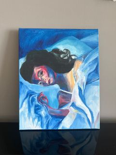 (Category: ) located in . Submitted by eyelish (Listing ID 1394262966, Image 1). Description: .