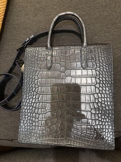 （分類：）位於 。 由 lin1301 提交（商品編號 1394293696，圖片 1）。簡介： 。
