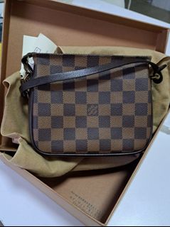 （分類：）位於 。 由 purpleluck.shop 提交（商品編號 1394309636，圖片 1）。簡介： 。