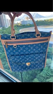 （分類：）位於 。 由 W0614 提交（商品編號 1394388675，圖片 1）。簡介： 。