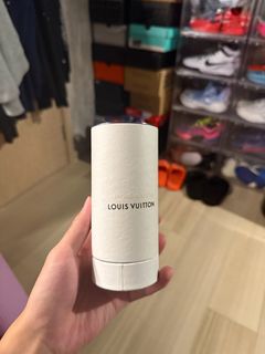 （分類：）位於 。 由 quintust 提交（商品編號 1394289542，圖片 1）。簡介： 。