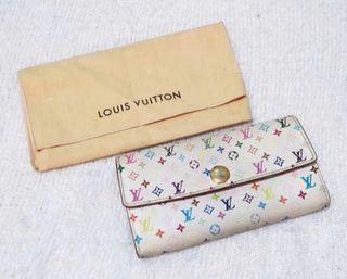 (Category: ) located in . Submitted by selling.ph (Listing ID 1394401967, Image 1). Description: .