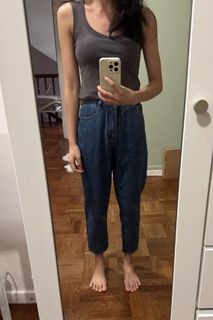 (Category: ) located in . Submitted by megnnn (Listing ID 1394223965, Image 1). Description: .