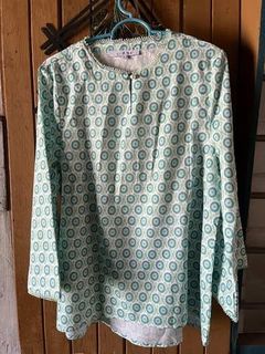 (Category: ) located in . Submitted by rakcloset (Listing ID 1394331835, Image 1). Description: .