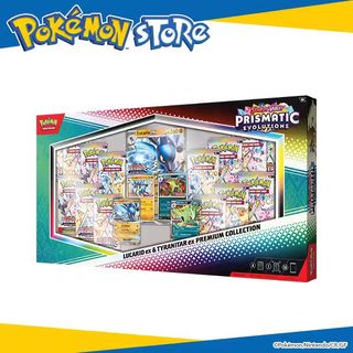 (Category: ) located in . Submitted by blimmmmmmm (Listing ID 1394226803, Image 1). Description: .