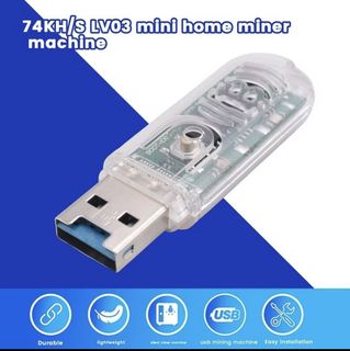 (Category: ) located in . Submitted by aimanmouz78683 (Listing ID 1394387143, Image 1). Description: .