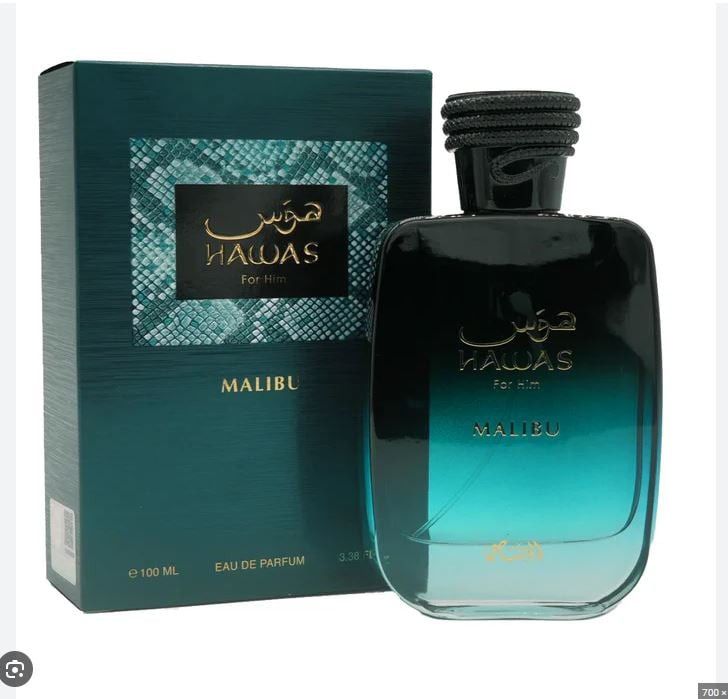 Luxury Scent (Category: Fragrance & Deodorants) located in Manila. Submitted by flicklex (Listing ID 1394374803, Image 3). Description: ✨ Club de Nuit Intense Man – Inspired by Creed Aventus 🍬 Marshmallow Blush – Inspired by Kilian Love Don’t Be Shy 💎 Armaf Sterling – Inspired by Bleu de Chanel 🔥 Kobra Hawas – Inspired by Invictus / Rasasi Hawas 🌹 Eclaire – Inspired by Dior Hypnotic Poison ⚡ Vulcan Feu – Inspired by Carolina Herrera Bad Boy �