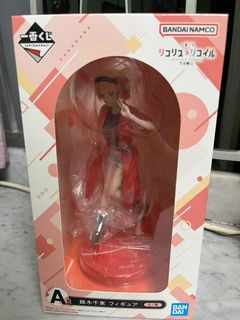 （分類：）位於 。 由 ben_jai 提交（商品編號 1394347556，圖片 1）。簡介： 。