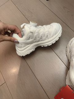 （分類：）位於 。 由 susancloud 提交（商品編號 1394372413，圖片 1）。簡介： 。