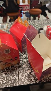 （分類：）位於 。 由 LittleKENz 提交（商品編號 1394296118，圖片 1）。簡介： 。