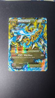 (Category: ) located in . Submitted by ronnn0842 (Listing ID 1394317461, Image 1). Description: .