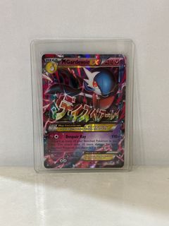 (Category: ) located in . Submitted by lastpackmagic (Listing ID 1394224987, Image 1). Description: .