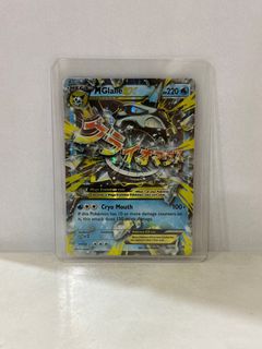 (Category: ) located in . Submitted by lastpackmagic (Listing ID 1394225792, Image 1). Description: .