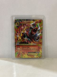 (Category: ) located in . Submitted by lastpackmagic (Listing ID 1394226159, Image 1). Description: .
