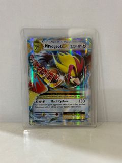 (Category: ) located in . Submitted by lastpackmagic (Listing ID 1394224548, Image 1). Description: .