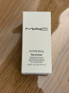 （分類：）位於 。 由 gracechung_ 提交（商品編號 1394319328，圖片 1）。簡介： 。