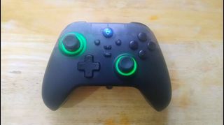 (Category: ) located in . Submitted by edzat1 (Listing ID 1394216825, Image 1). Description: .