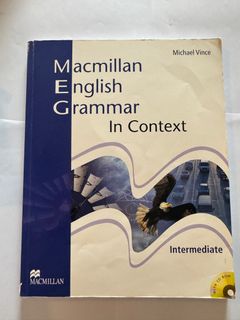（分類：）位於 。 由 ycl11 提交（商品編號 1394309837，圖片 1）。簡介： 。