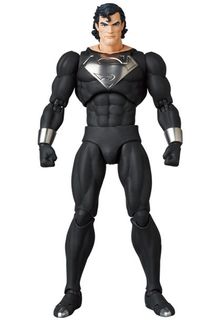 (Category: ) located in . Submitted by figurekstore (Listing ID 1394270047, Image 1). Description: .