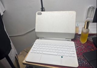 (Category: ) located in . Submitted by najibbos (Listing ID 1394238828, Image 1). Description: .