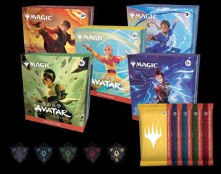 (Category: ) located in . Submitted by jojoshoptcg (Listing ID 1394254843, Image 1). Description: .