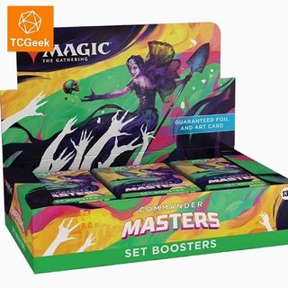 （分類：）位於 。 由 tcgmaster_bird 提交（商品編號 1394384223，圖片 1）。簡介： 。